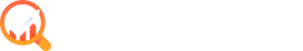 Quantum Momentum Logo